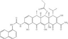 Figure US08088820-20120103-C01272