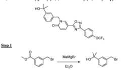 Figure imgf000149_0002