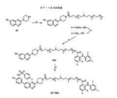 Figure 2022019812000197