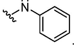 Figure imgf000152_0002