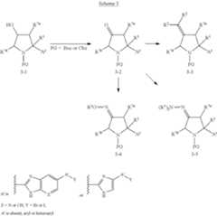 Figure US08653070-20140218-C00347