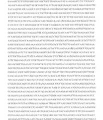 Figure 0007269990000116