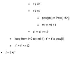 Figure 112008065533699-pct00272