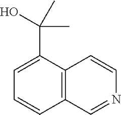 Figure US12083114-20240910-C00105