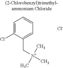Figure US11424484-20220823-C00012