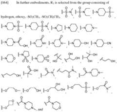 Figure imgf000045_0001