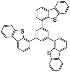 Figure imgf000070_0001