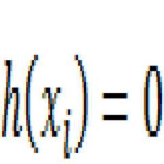 Figure 112017080651046-pat00036