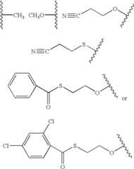 Figure US08273866-20120925-C00067