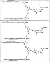 Figure A20048001962600441