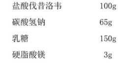 Figure BDA0000384804790000032