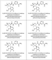 Figure imgf000060_0001
