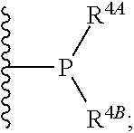 Figure US12054506-20240806-C00208