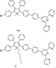 Figure BDA0000114314310000101
