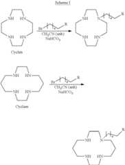 Figure US08067025-20111129-C00001