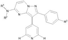 Figure 2017502069