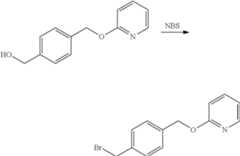 Figure US11512079-20221129-C00664