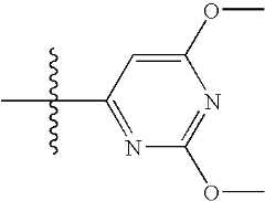 Figure US07863291-20110104-C00603