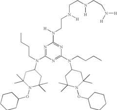 Figure US08013162-20110906-C00046