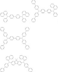 Figure US12317747-20250527-C00110