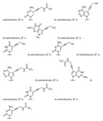 Figure imgf000073_0001