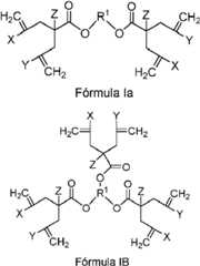 Figure imgf000004_0002