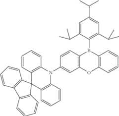 Figure US11239428-20220201-C00098