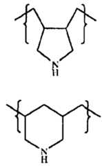 Figure imgf000037_0001