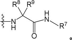 Figure FDA0000106649170000383