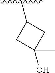 Figure US09295673-20160329-C00131