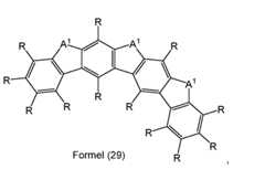 Figure imgf000071_0002