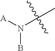 Figure US08163693-20120424-C00039