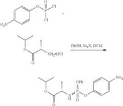 Figure US08859756-20141014-C00177