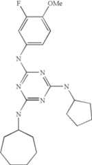 Figure US07238692-20070703-C00684