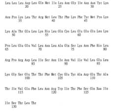 Figure 109130857-A0202-12-0482-763