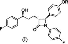 Figure G2008800075049D00061