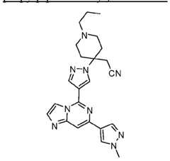 Figure imgf000110_0001