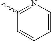Figure US08691990-20140408-C00084