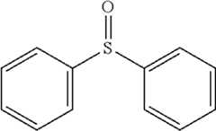 Figure US10093787-20181009-C00020