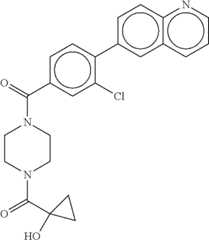 Figure US10399951-20190903-C00155