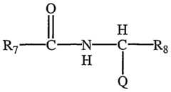 Figure imgf000033_0001