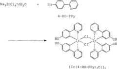 Figure C0281231201162