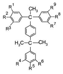 Figure 112005011113837-pat00046