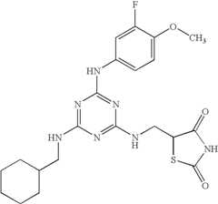 Figure US07238692-20070703-C00322