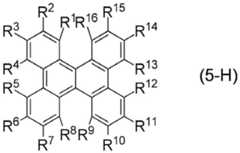 Figure BDA0003615335190001062