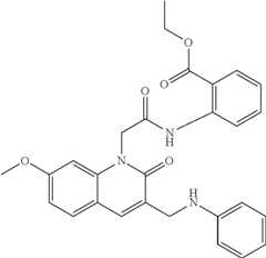 Figure US11759461-20230919-C00053