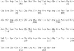 Figure IDA0002666473800000051