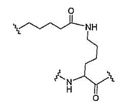 Figure 2023113843000543