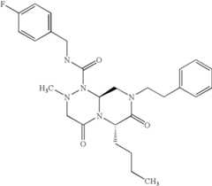 Figure US07232822-20070619-C01409