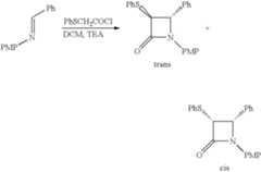 Figure US07202370-20070410-C00148